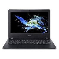 Ноутбук Acer TravelMate P2 TMP214-51-33BT