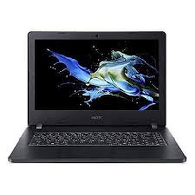 ноутбук Acer TravelMate P2 TMP214-51-33BT