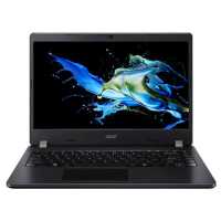Ноутбук Acer TravelMate P2 TMP214-52-32Q3