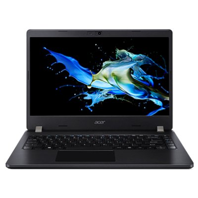 ноутбук Acer TravelMate P2 TMP214-52-3763-wpro