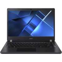 Ноутбук Acer TravelMate P2 TMP214-52-34UD