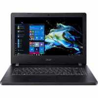Ноутбук Acer TravelMate P2 TMP214-52-53V2