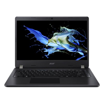 ноутбук Acer TravelMate P2 TMP214-52-54RS