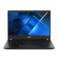 Ноутбук Acer TravelMate P2 TMP214-52-54ZR