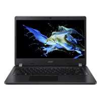 Ноутбук Acer TravelMate P2 TMP214-52-55PZ