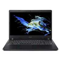 Ноутбук Acer TravelMate P2 TMP214-52-56Q6