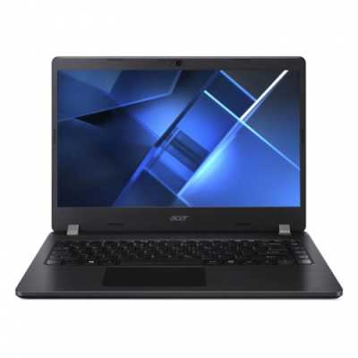 ноутбук Acer TravelMate P2 TMP214-52G-54LM-wpro