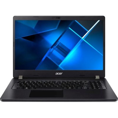 Ноутбук Acer TravelMate P2 TMP214-53-384Y