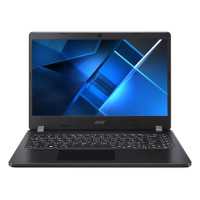 Ноутбук Acer TravelMate P2 TMP214-53-50M8