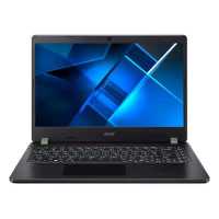 Ноутбук Acer TravelMate P2 TMP214-53-51BT