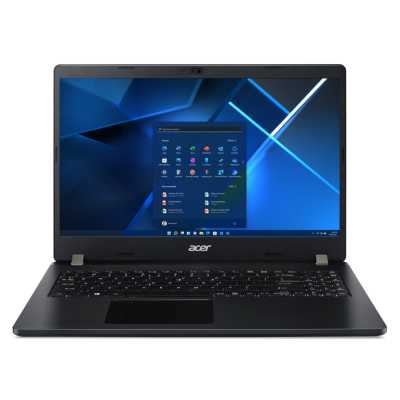 Ноутбук Acer TravelMate P2 TMP214-53-579F Win11Pro