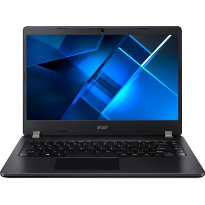 Ноутбук Acer TravelMate P2 TMP214-53-579F