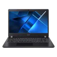 Ноутбук Acer TravelMate P2 TMP214-53-591K