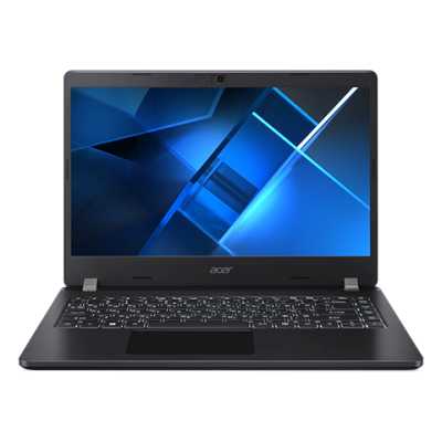 ноутбук Acer TravelMate P2 TMP214-53-38H8