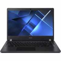 Ноутбук Acer TravelMate P2 TMP214-53 NX.VPNER.00A