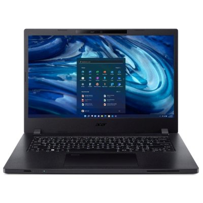 ноутбук Acer TravelMate P2 TMP214-54-51PR