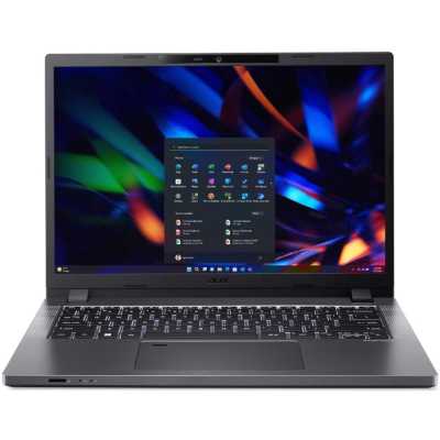 ноутбук Acer TravelMate P2 TMP214-55-30SG