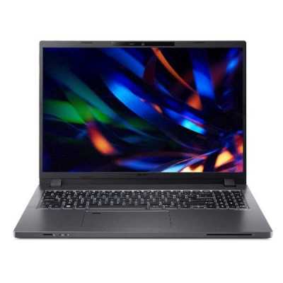 Ноутбук Acer TravelMate P2 TMP214-55-G2 NX.BAKCD.003