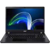 Ноутбук Acer TravelMate P2 TMP215-41-G2-R0B0