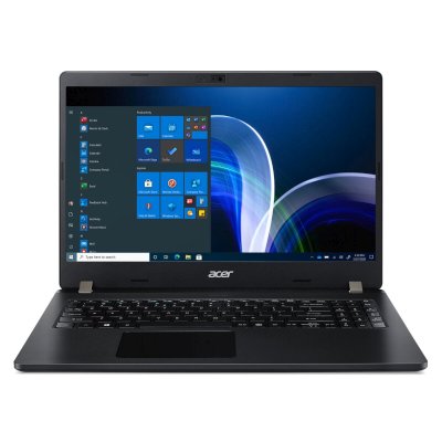 Ноутбук Acer TravelMate P2 TMP215-41-G2-R7YM