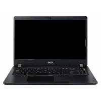 Ноутбук Acer TravelMate P2 TMP215-41-G2-R80E-wpro