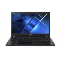 Ноутбук Acer TravelMate P2 TMP215-41-R74Q