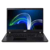 Ноутбук Acer TravelMate P2 TMP215-41-R752