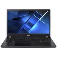 Ноутбук Acer TravelMate P2 TMP215-41-G2-R0B0