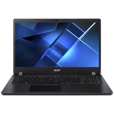 ноутбук Acer TravelMate P2 TMP215-41-G2-R7YM