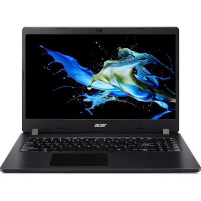Ноутбук Acer TravelMate P2 TMP215-52-32WA NX.VLLER.00M_12-wpro