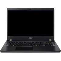 Ноутбук Acer TravelMate P2 TMP215-52-32WA-wpro