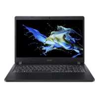 ноутбук Acer TravelMate P2 TMP215-52-529S