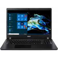 Ноутбук Acer TravelMate P2 TMP215-52-52HL