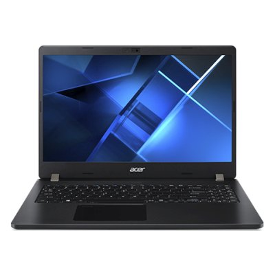 ноутбук Acer TravelMate P2 TMP215-53-36CS