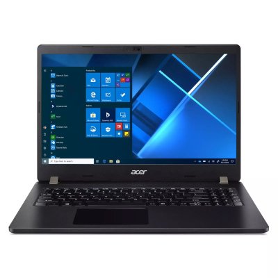 Ноутбук Acer TravelMate P2 TMP215-53-36VS