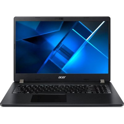 Ноутбук Acer TravelMate P2 TMP215-53-391C ENG-wpro