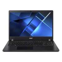 Ноутбук Acer TravelMate P2 TMP215-53-3924-wpro