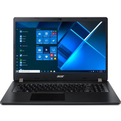Ноутбук Acer TravelMate P2 TMP215-53-51KH