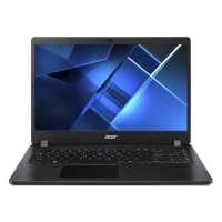 Ноутбук Acer TravelMate P2 TMP215-53-5480-wpro