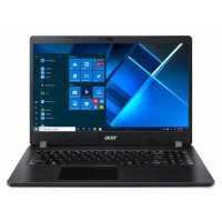 Ноутбук Acer TravelMate P2 TMP215-53-739C
