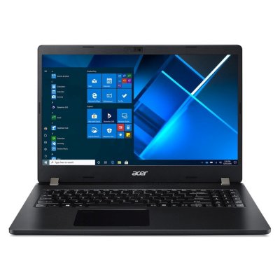 Ноутбук Acer TravelMate P2 TMP215-53 NX.VPRER.008