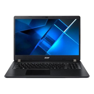 Ноутбук Acer TravelMate P2 TMP215-53 NX.VPVEP.00S
