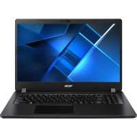 Ноутбук Acer TravelMate P2 TMP215-53 NX.VPVER.012