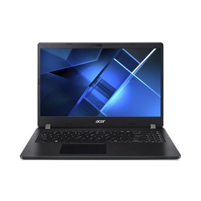 Ноутбук Acer TravelMate P2 TMP215-53-50L4