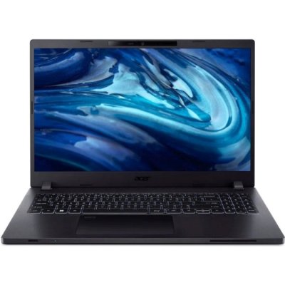 Ноутбук Acer TravelMate P2 TMP215-54-58UD