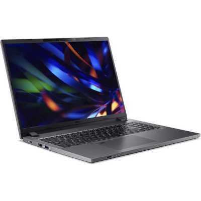 ноутбук Acer TravelMate P2 TMP216-51-TCO-57EM