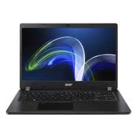 Ноутбуки Acer TravelMate P215-41