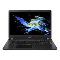 Ноутбуки Acer TravelMate P215-52