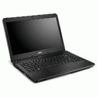 Ноутбук Acer TravelMate P243-M-20204G32Makk NX.V7BER.013
