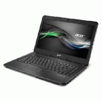 Ноутбук Acer TravelMate P243-M-3114G32Mnkk